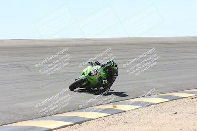 media/Apr-20-2025-CVMA (Sun) [[39090e8767]]/Race 12- Formula 40 MW and LW/
